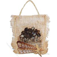 105392 ΠΟΡΤΟΦΟΛΑΚΙΑ ΟΣΤΡΑΚΟ  TIGER ΚΑΛΑΘΙ 24 ΤΕΜ